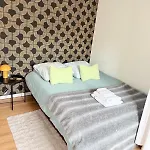 Best Location Le Marais Central Paris
