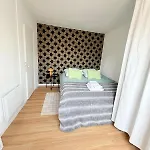 Best Location Le Marais Central Paris