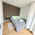 Best Location Le Marais Central Paris