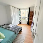 Best Location Le Marais Central Paris